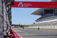 May-2023;motorbikes;no-limits;peter-wileman-photography;portimao;portugal;trackday-digital-images